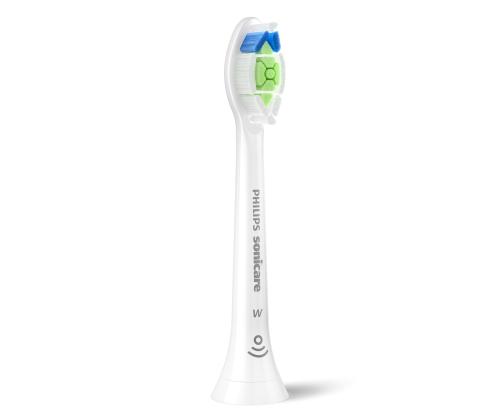 ELECTRIC TOOTHBRUSH ACC HEAD/HX6062/87 PHILIPS