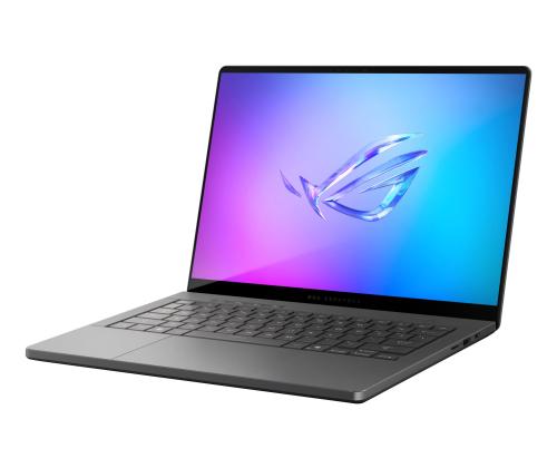 NB GA403UM R9-270 14" 16GB/1TB W11 GA403UM-QS056W ASUS