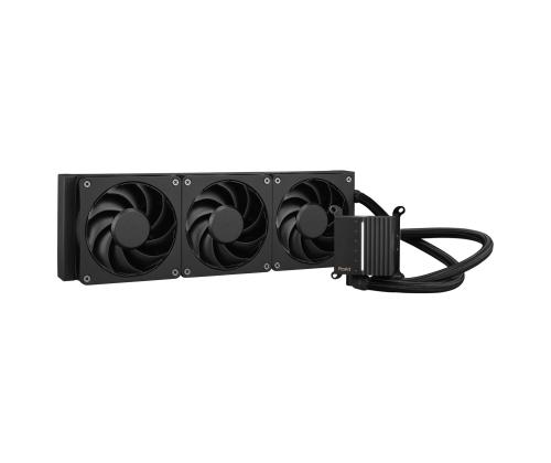 CPU COOLER S_MULTI/PROART LC 360 ASUS
