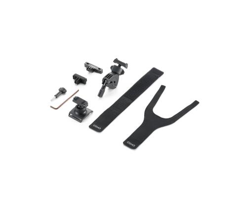 CAMERA ACC ROAD CYCLING KIT/OSMO CP.OS.00000535 DJI