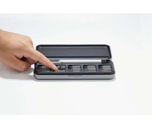 ELECTRIC PRECISION SCREWDRIVER/MSD001 MOVA