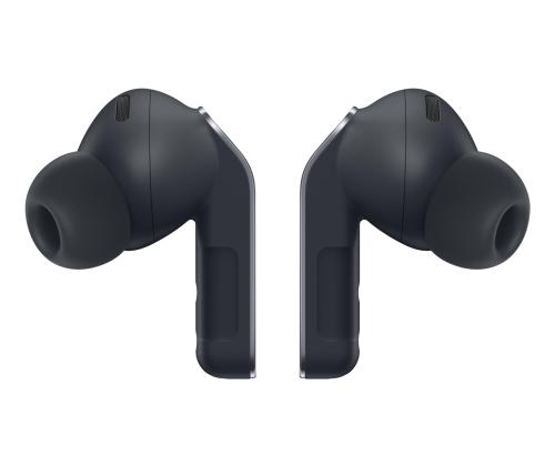 HEADSET GALAXY BUDS4 PRO/BLACK SM-R640 SAMSUNG