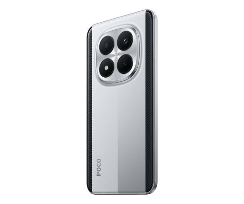 MOBILE PHONE POCO M8 PRO 5G/8/256GB SILVER MZB0MLTEU POCO