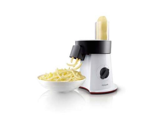 KITCHEN GRINDER/HR1388/80 PHILIPS