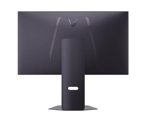 Monitor LG 32 " 3840 x 2160 pixels 4K Ultra HD Native aspect ratio 16:9 OLED Flat 32GX850A-B