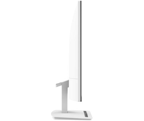 LCD Monitor MSI PRO MP273AW 27" Business Panel IPS 1920x1080 16:9 100Hz Matte 4 ms Speakers Tilt…