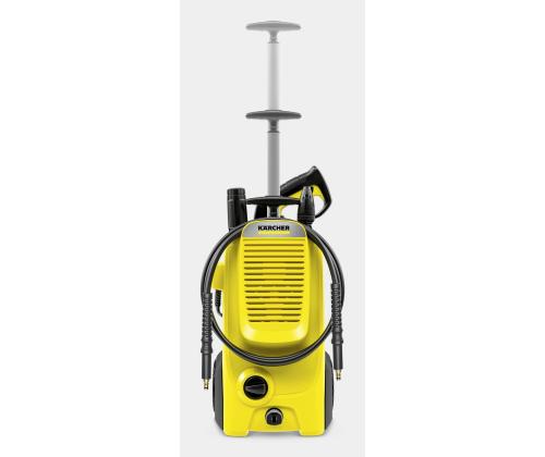 HIGH PRESSURE WASHER K 5/CLASS HOME 1.950-702.0 KARCHER