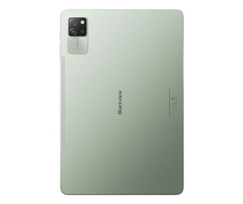 TABLET TAB60 PRO 10" 8/128GB/TAB60 PRO GREEN BLACKVIEW