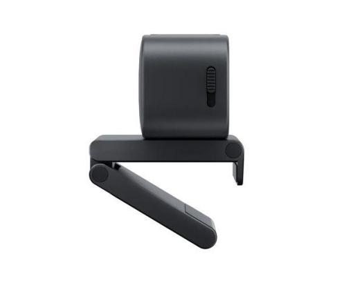 ACTION CAMERA STAND.EDITION 2C/GRAPH.BLACK CINSABNA INSTA360