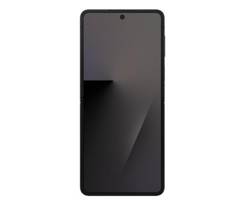 MOBILE PHONE GALAXY Z FLIP7/512GB J.BLACK SM-F766B SAMSUNG