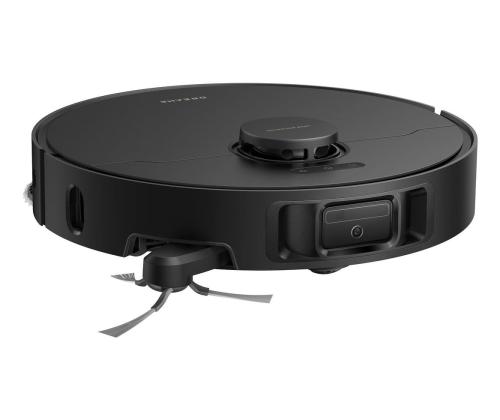 VACUUM CLEANER ROBOT/L50 ULTRA AE BK RLL51SE DREAME
