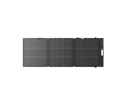 SOLAR PANEL EFSOLARLIGHT160W/P-DXT3EU 5025201002 ECOFLOW