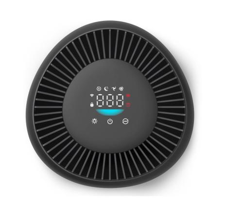 AIR PURIFIER/AC0951/13 PHILIPS