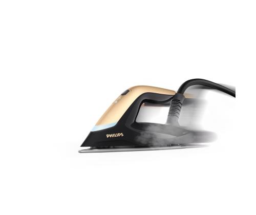 IRONING STATION/PSG8130/80 PHILIPS