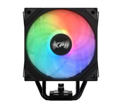 CPU COOLER S_MULTI/MAESTROPLUS42SA-BKCWW ADATA