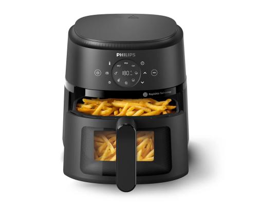 AIR FRYER/NA210/00 PHILIPS