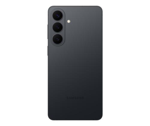 MOBILE PHONE GALAXY S26/256GB BLACK SM-S942B SAMSUNG