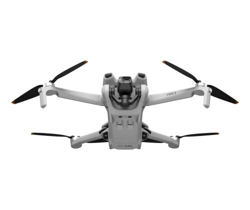 Drone DJI DJI Mini 3 Consumer CP.MA.00000779