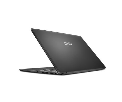 Notebook MSI Modern 15 F1MG-1241NL CPU Intel Core 5 120U 15.6 " 1920 x 1080 pixels RAM 16 GB DDR4…