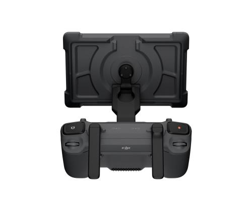 DRONE ACC RC PRO 2 CONTROLLER/CP.RC.00000046 DJI