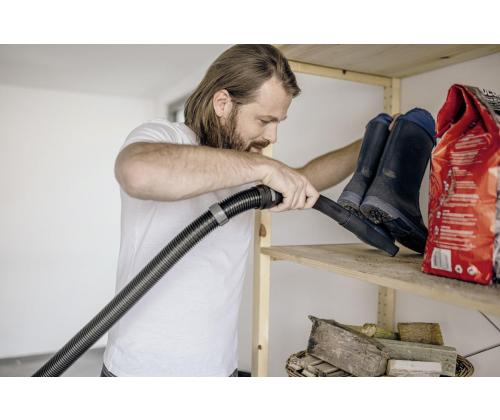 VACUUM CLEANER WD 3/V-17/4/20 1.628-130.0 KARCHER