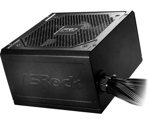 Power Supply ASROCK ATX PC 100 - 240 V 750 W PRO-750B