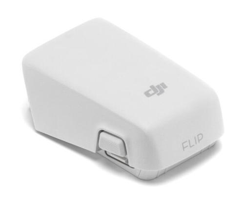 Drone Accessory DJI DJI Flip Intelligent Flight Battery CP.FP.00000182.01