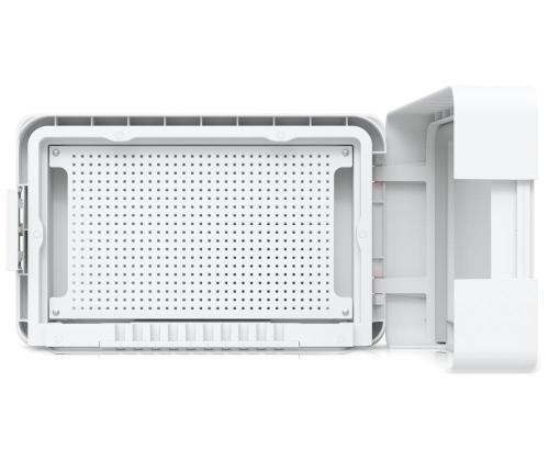 NET ACC INSTALATION BOX/UACC-FLEX-UTILITY-PRO UBIQUITI