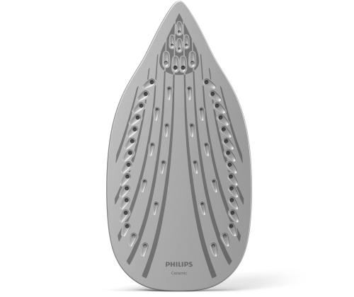 IRON/DST3041/30 PHILIPS