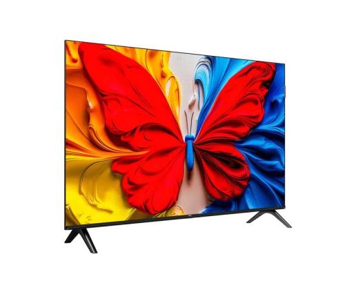 TV Set TCL 32 " Full HD 1920 x 1080 pixels Flat 16:9 QLED 32V5C