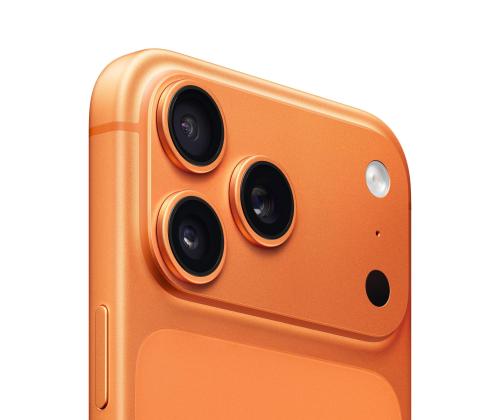 MOBILE PHONE IPHONE 17 PRO MAX/256GB COS.ORANGE MFYN4 APPLE