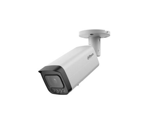 NET CAMERA 5MP BULLET/HFW5559T-ASE-IL-0280B DAHUA