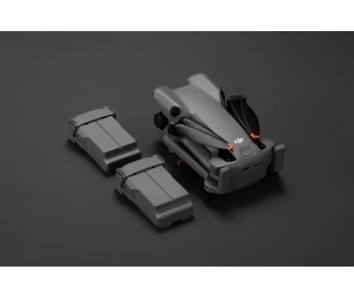 DRONE ACC BATTERY INTELLIGENT/MINI5PRO CP.MA.00000918 DJI