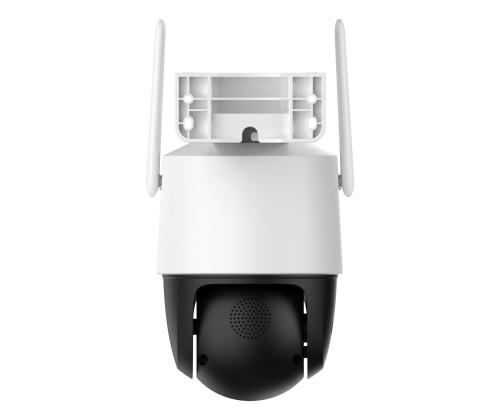 WRL CAMERA 3MP CRUISER DUAL 2C/4G IPC-S7XCP-6M1TED IMOU