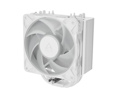 CPU COOLER S_MULTI/ACFRE00199A ARCTIC