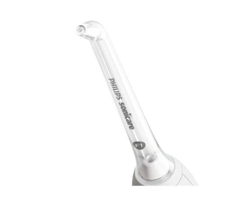 ELECTRIC FLOSSER ACC NOZZLE/HX3042/00 PHILIPS