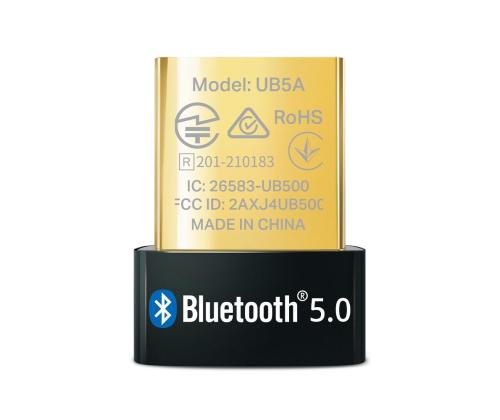 WRL ADAPTER BLUETH 5/UB5A TP-LINK