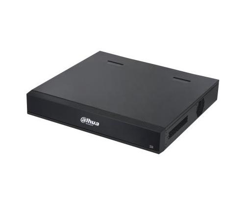 NET VIDEO RECORDER 32CH/NVR5432-XI/PRO DAHUA