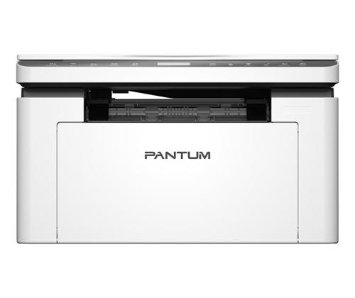 PRINTER/COP/SCAN A4/BM2300W PANTUM