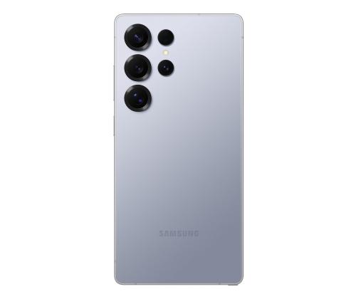 MOBILE PHONE GALAXY S25 ULTRA/1TB SILVERBL SM-S938B SAMSUNG