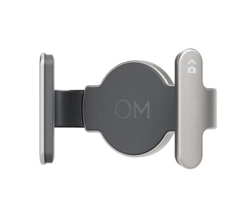 GIMBAL ACC OM PHONE CLAMP 5/MAGNETIC CP.OS.00000566 DJI