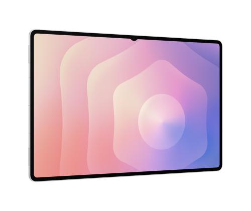 TABLET GALAXY TAB S11 ULTRA/14" 512GB SILV SM-X930 SAMSUNG