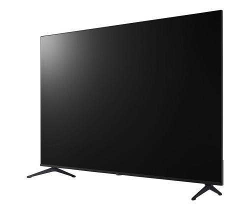 DISPLAY LCD 86"/86PK640S0LA LG