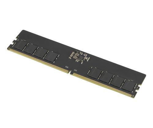 MEMORY DIMM 32GB DDR5-5600/GR5600D564L46/32G GOODRAM