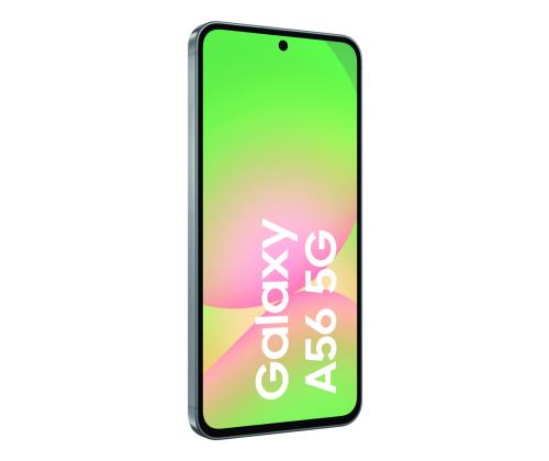 MOBILE PHONE GALAXY A56 5G/128GB GRAPH. SM-A566B SAMSUNG