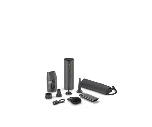 VACUUM ACC BLOWER PORT.VORTEX/4IN1 MDV001 MOVA