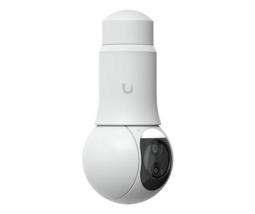 NET CAMERA 8MP/WHITE UVC-G6-PTZ-W UBIQUITI