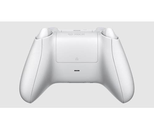 CONSOLE ACC CONTROLLER WRL/XBOX WH 196388518128 MICROSOFT