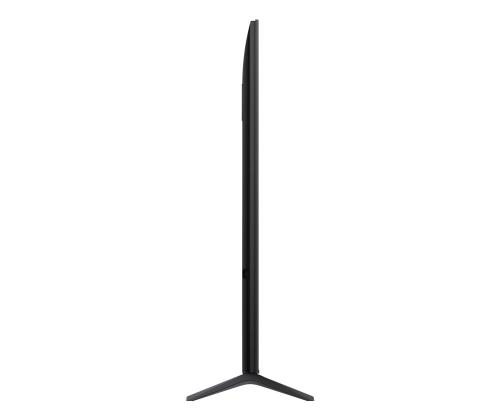 TV Set TCL 55 " 4K Ultra HD 3840 x 2160 pixels Flat 16:9 QD-Mini LED 55C69K