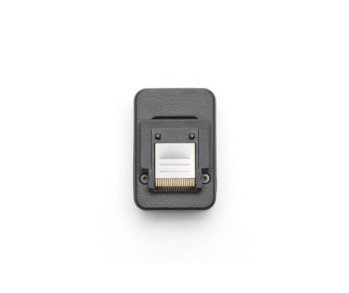 CAMERA ACC ADAPTER DJMIC 2/CP.RN.00000332 DJI